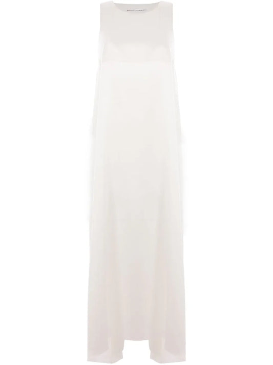 Tappeto Dress