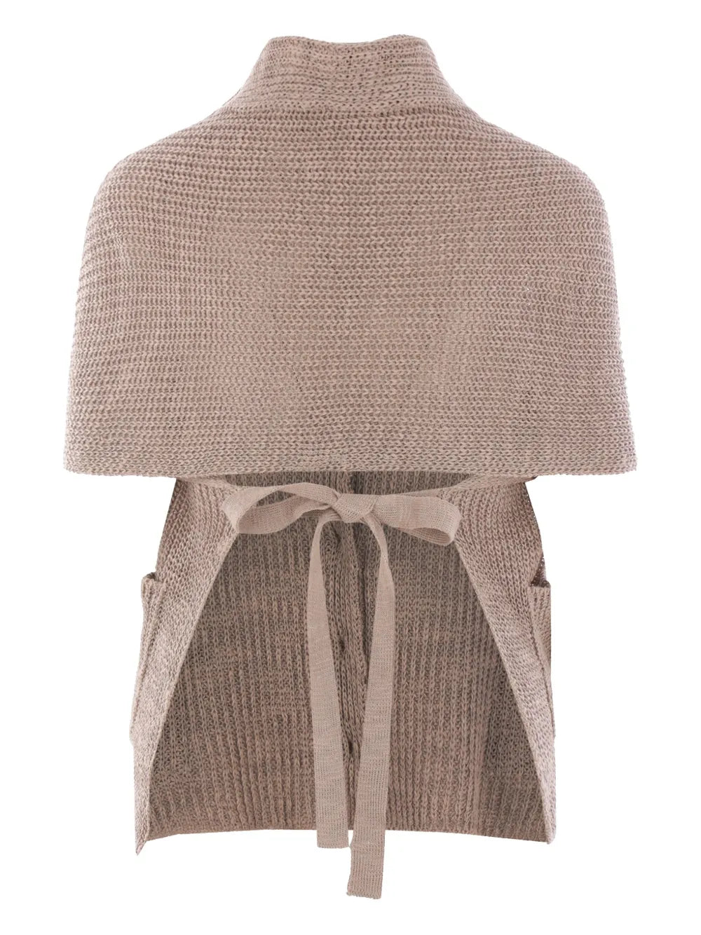 Cotton Cardigan