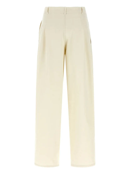 Willow Pants