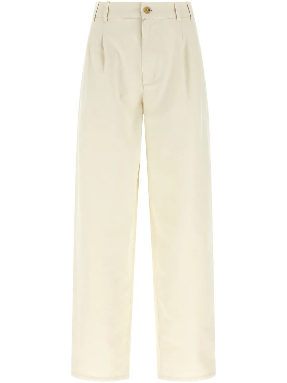Willow Pants
