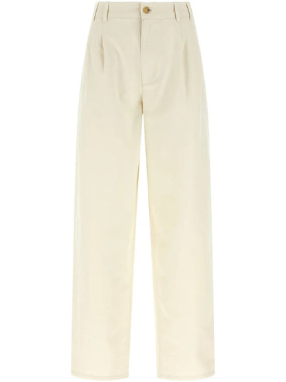 Willow Pants