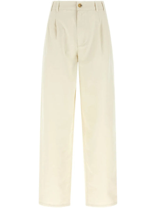Willow Pants