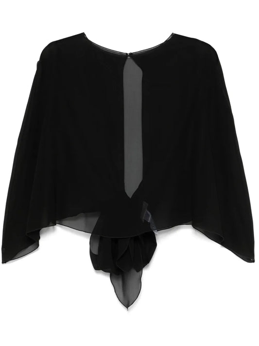 Christian Cape