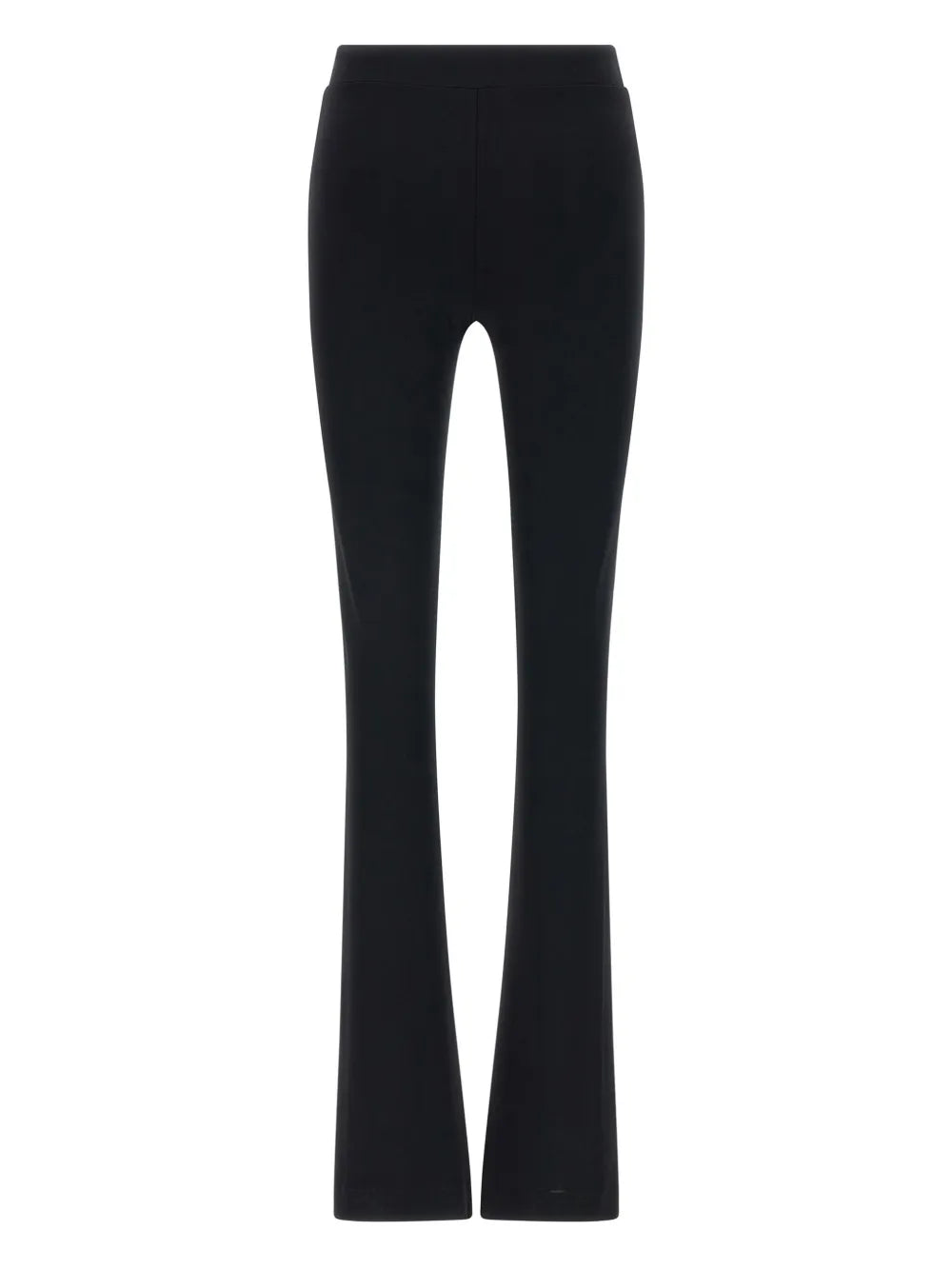 Aurelie Leggings