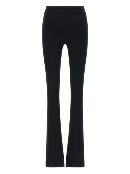 Aurelie Leggings