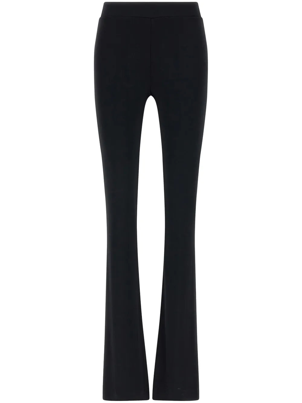 Aurelie Leggings