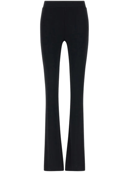 Aurelie Leggings