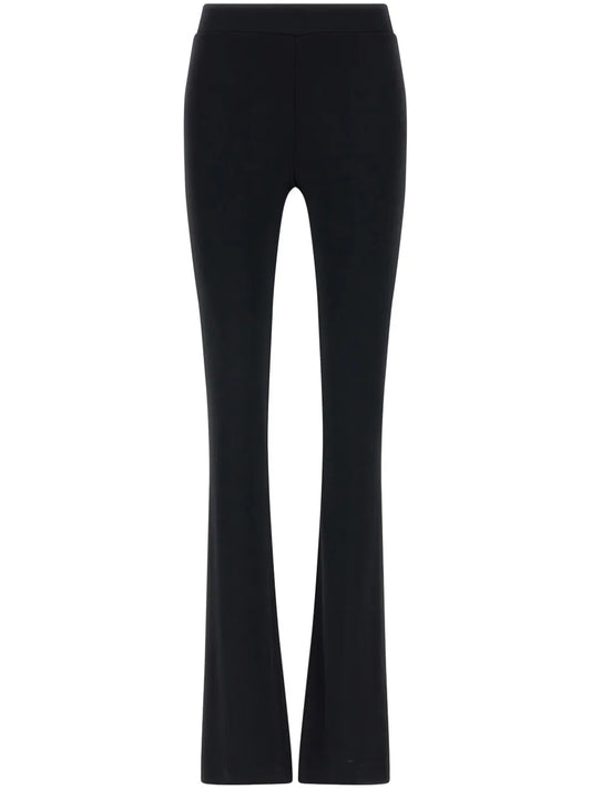 Aurelie Leggings