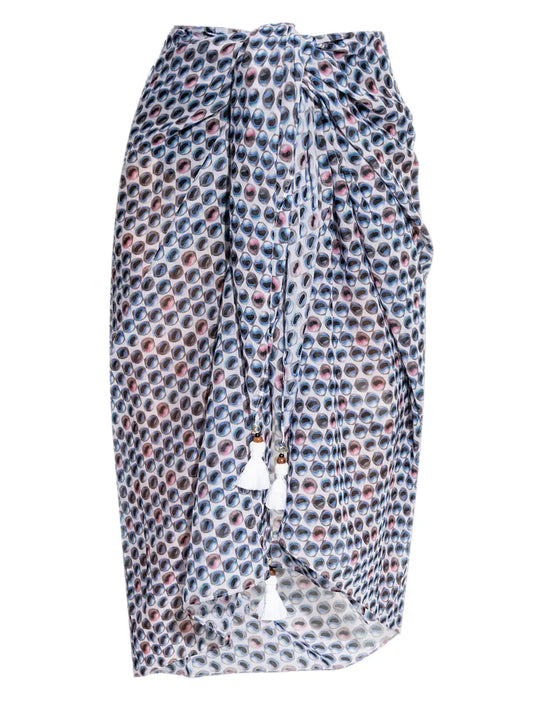 Printed Cover-Up