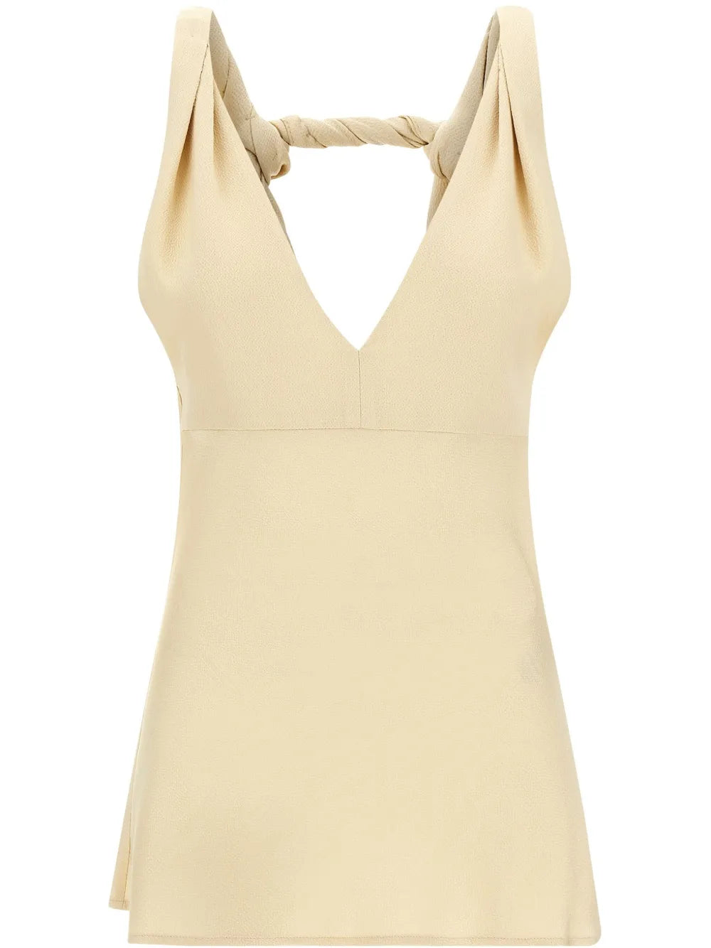 Livia Top