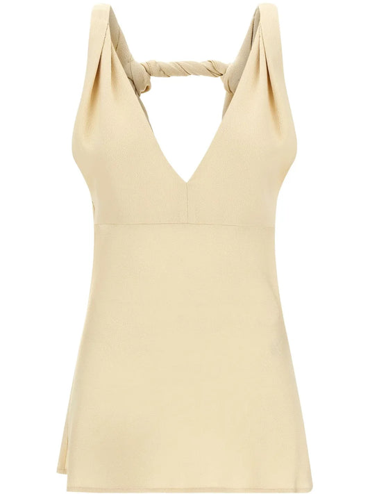 Livia Top