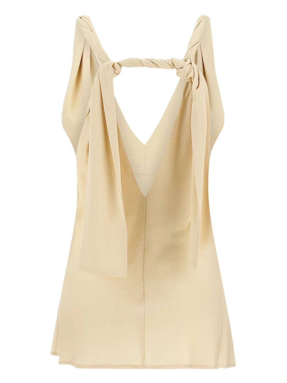 Livia Top