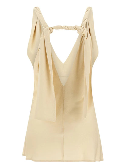 Livia Top