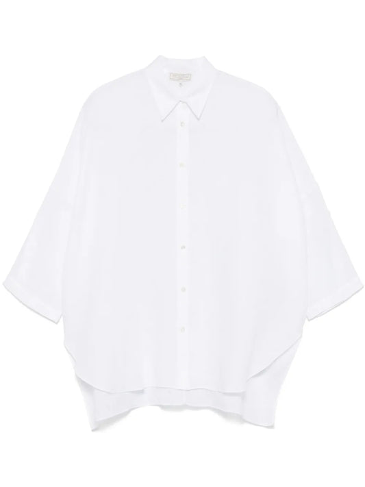 Ametista Shirt