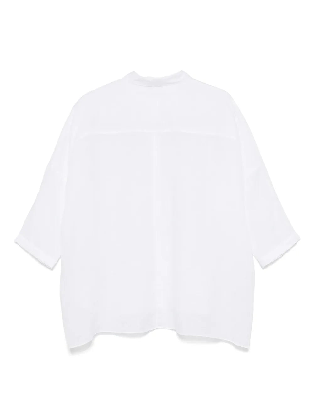Ametista Shirt
