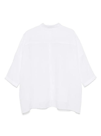 Ametista Shirt