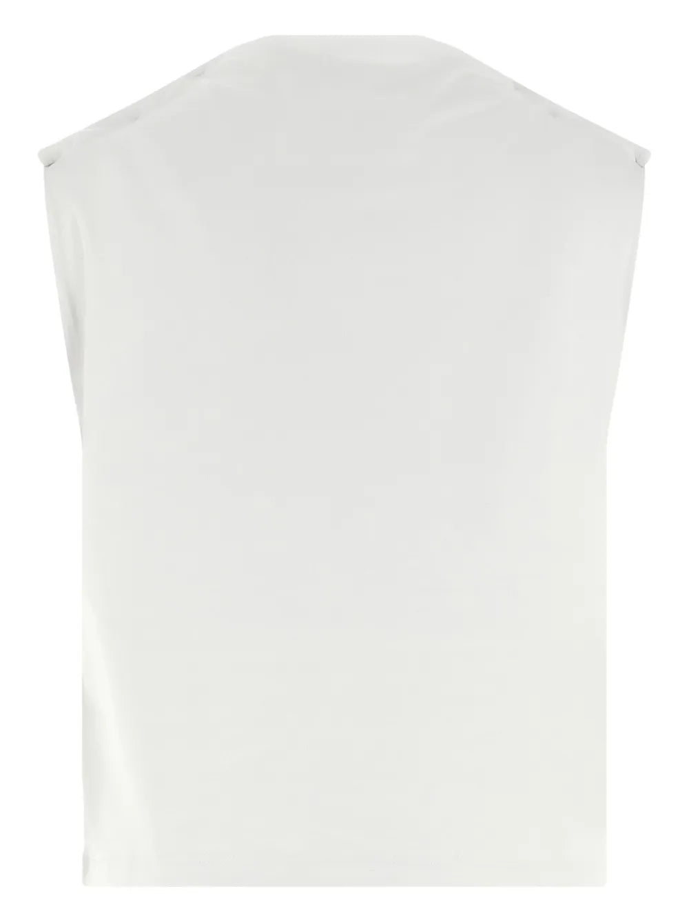 Glenda Top