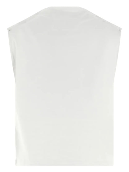 Glenda Top