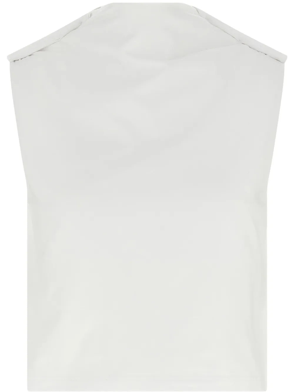 Glenda Top