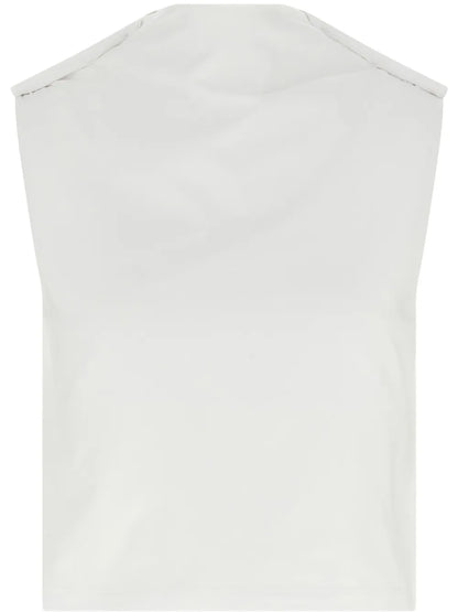 Glenda Top