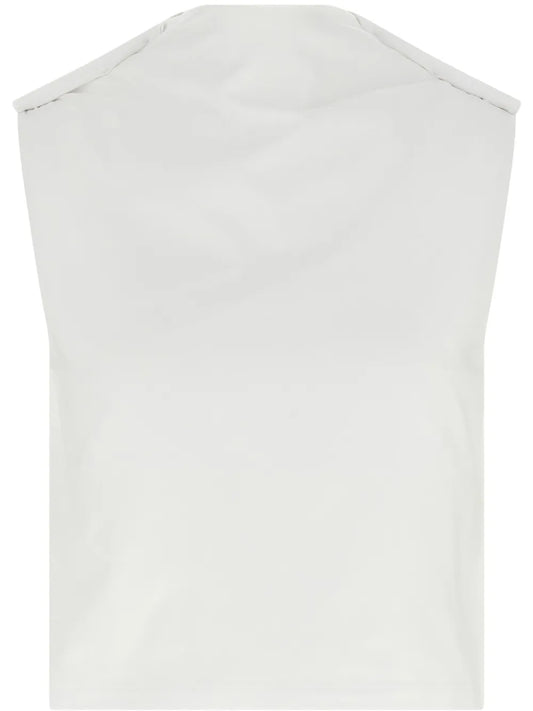 Glenda Top