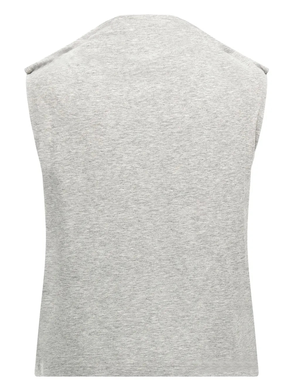 Glenda Top
