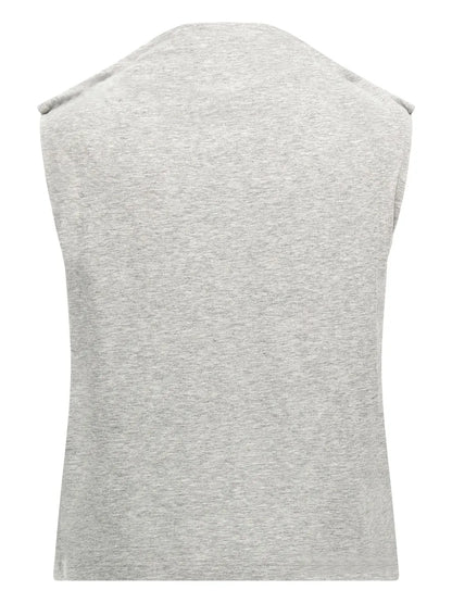 Glenda Top