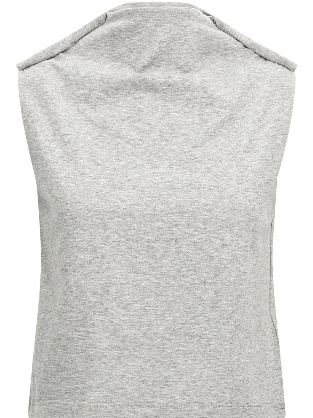 Glenda Top