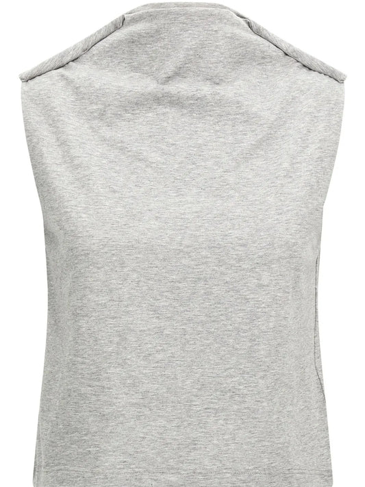 Glenda Top
