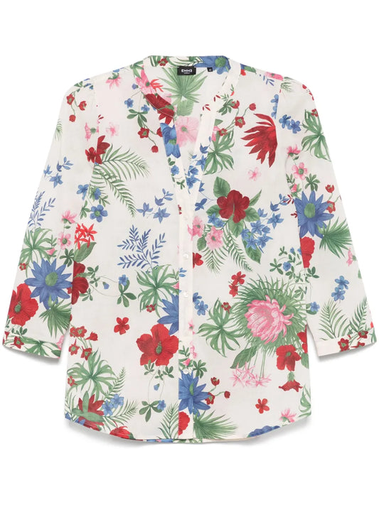 Iolanda Blouse