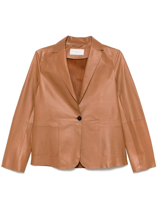 Essen Jacket