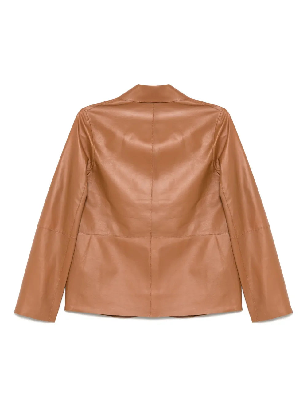 Essen Jacket