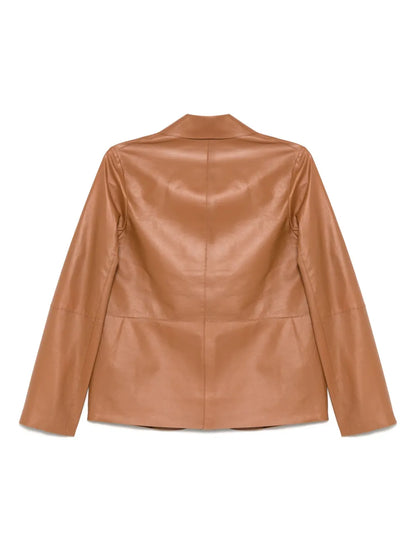 Essen Jacket