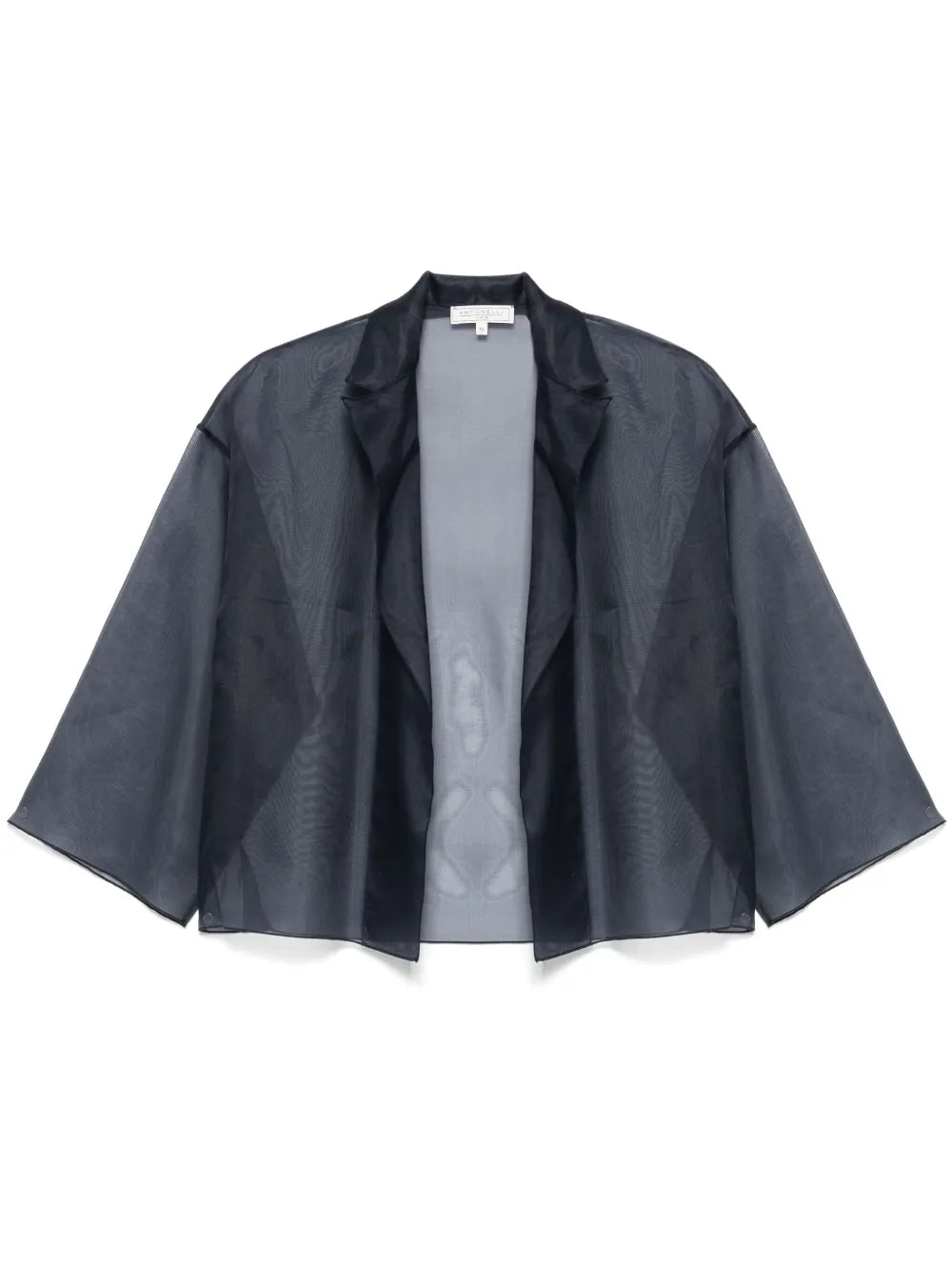Emma Jacket