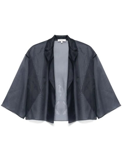 Emma Jacket