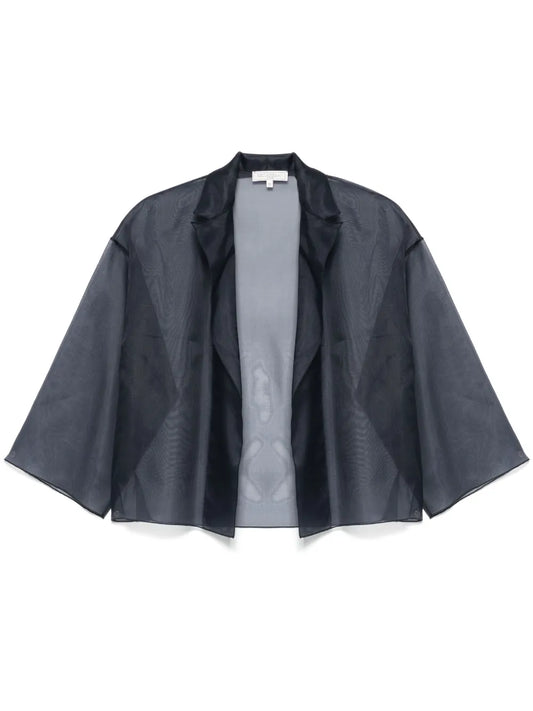 Emma Jacket