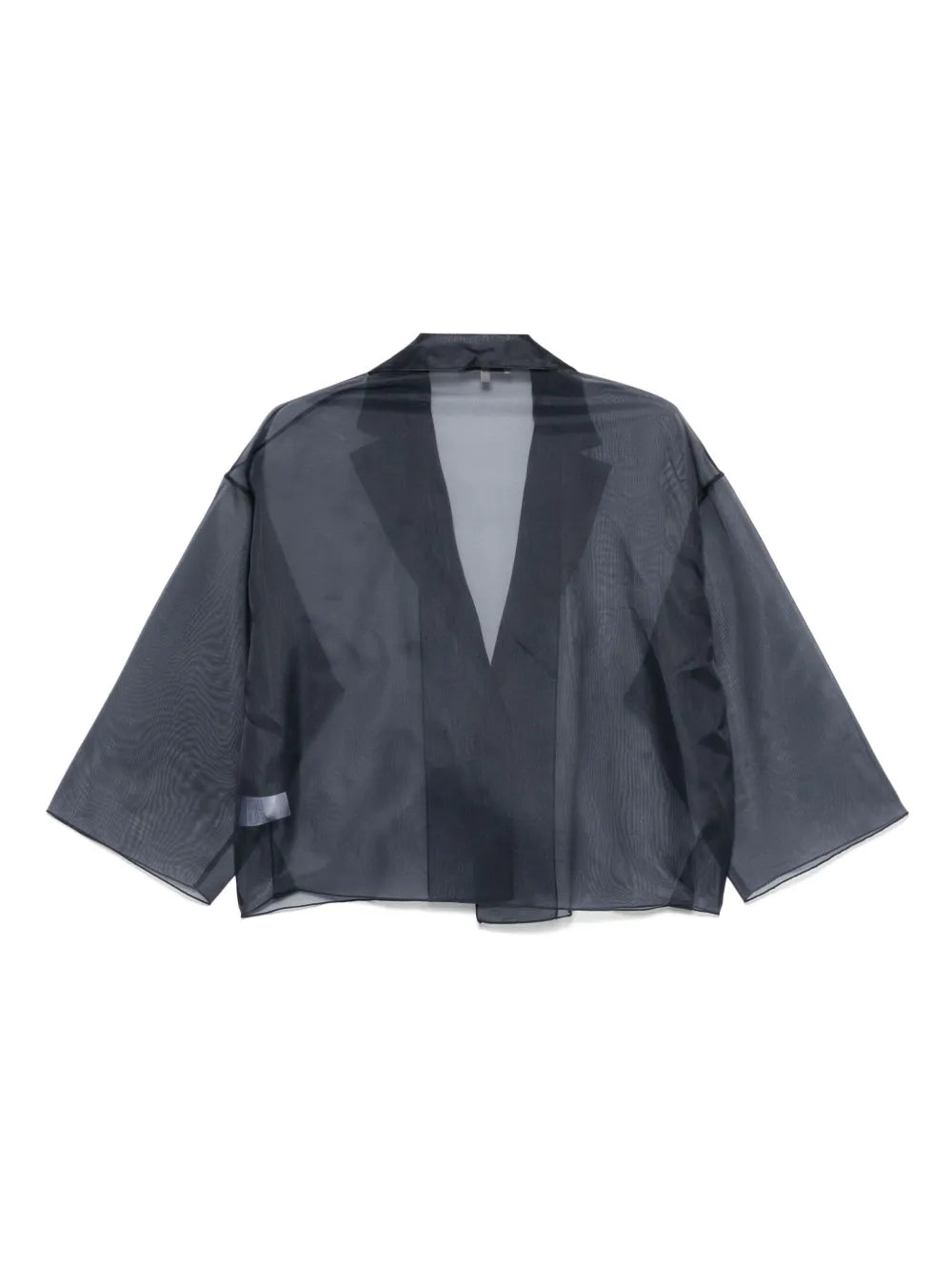Emma Jacket