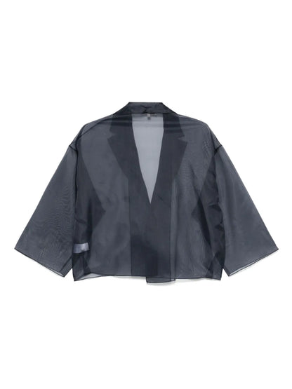 Emma Jacket