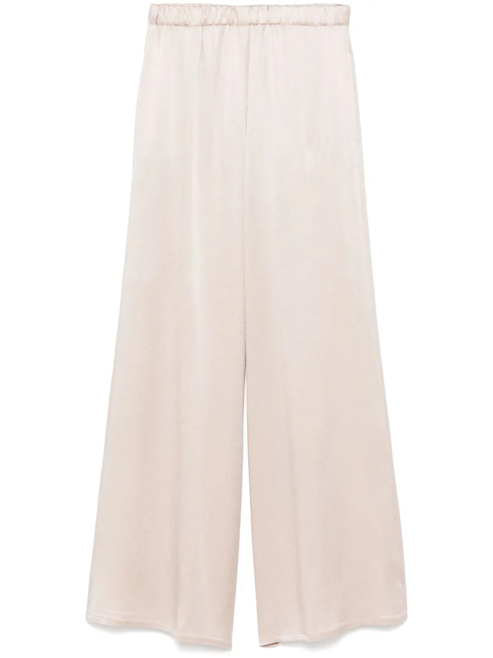 Talia Palazzo Pants