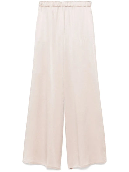 Talia Palazzo Pants