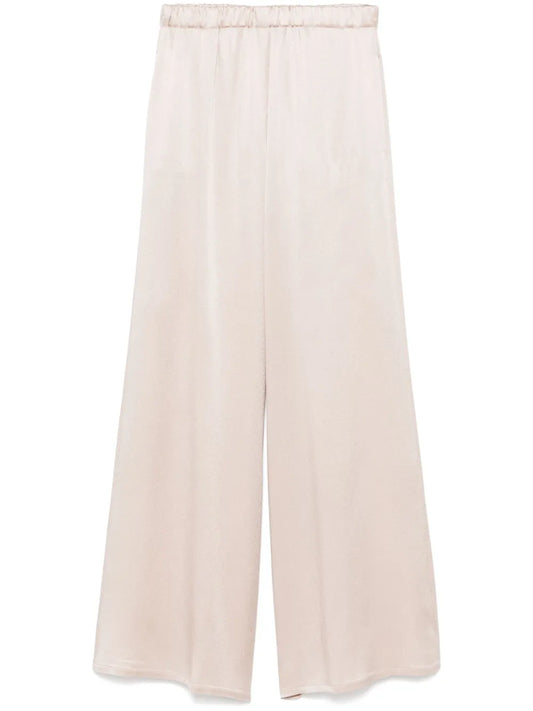 Talia Palazzo Pants