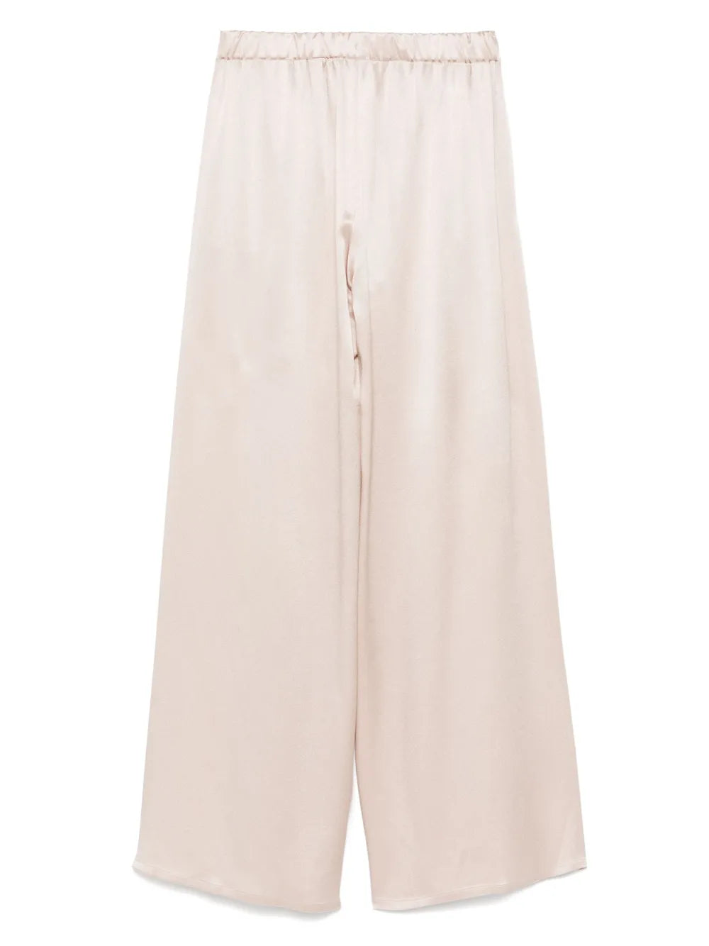 Talia Palazzo Pants