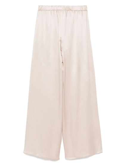 Talia Palazzo Pants