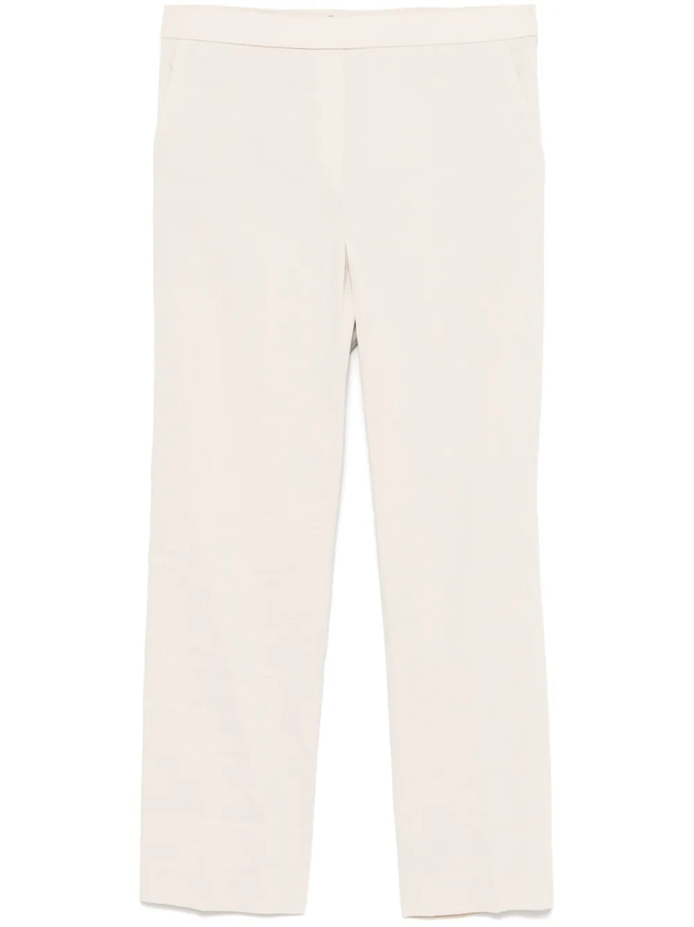 Treeca Trousers