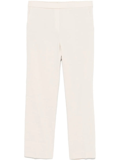 Treeca Trousers
