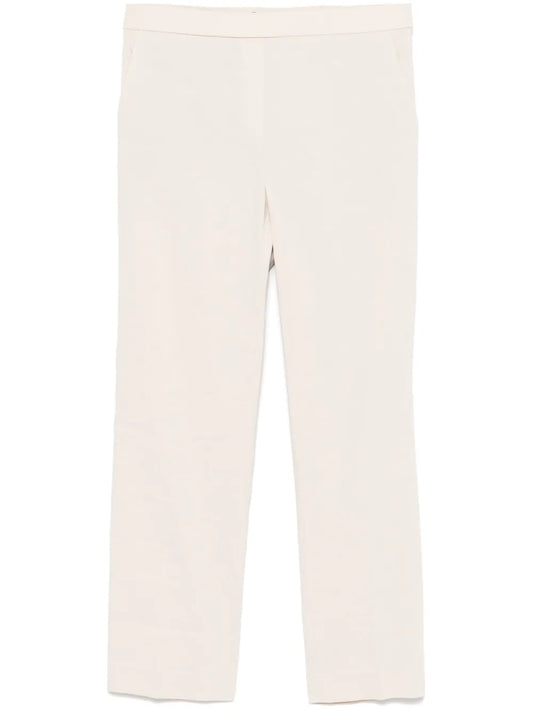 Treeca Trousers