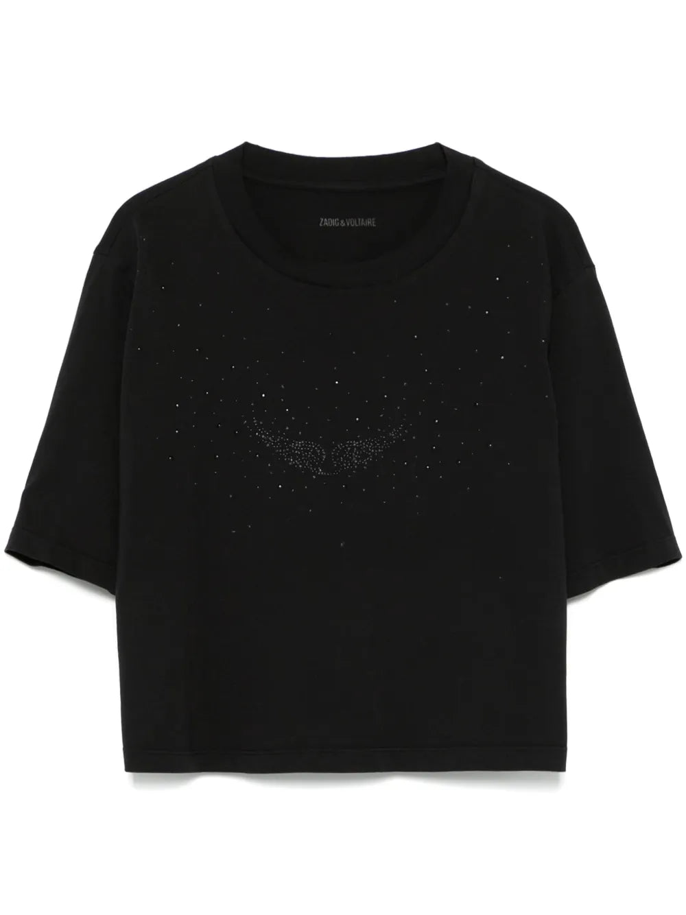 Mila T-Shirt