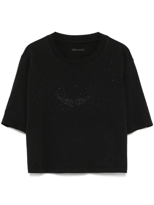 Mila T-Shirt