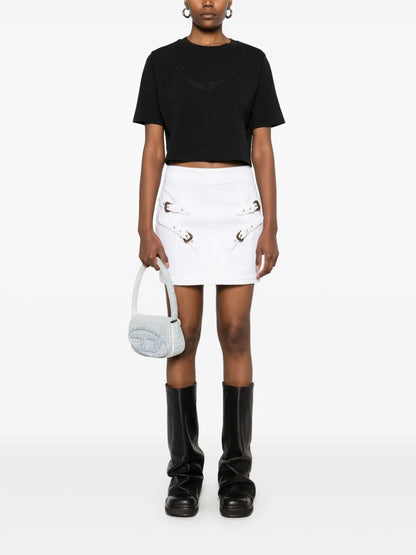 Mila T-Shirt