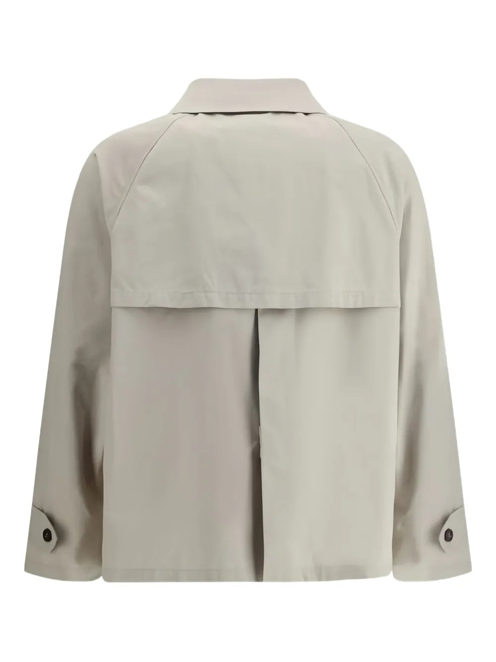 Martina Jacket